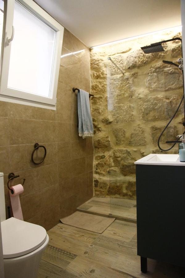 Casa De La Libelula Βίλα Astudillo Εξωτερικό φωτογραφία