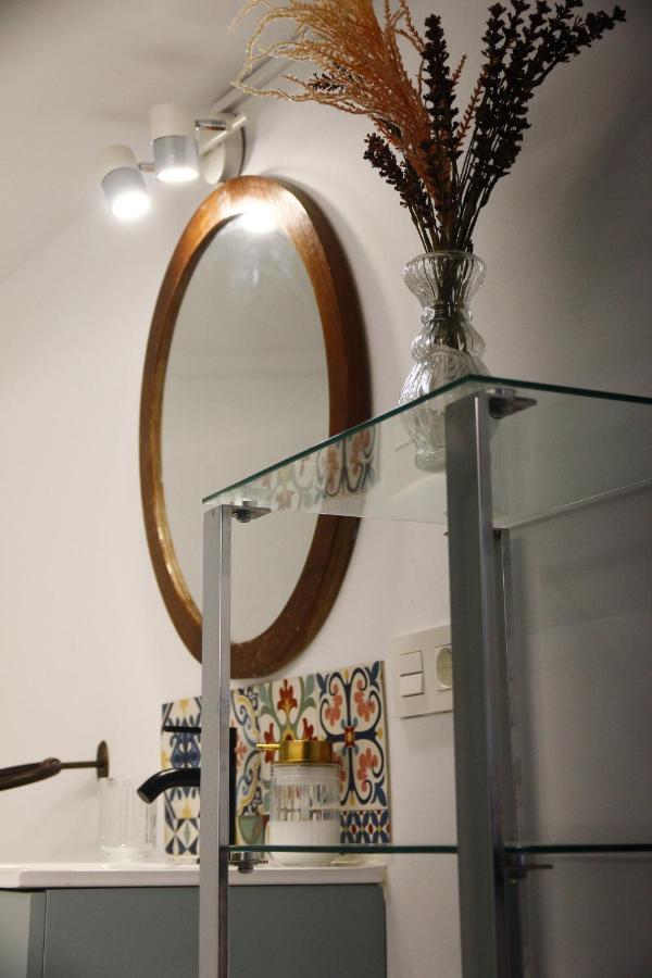 Casa De La Libelula Βίλα Astudillo Εξωτερικό φωτογραφία