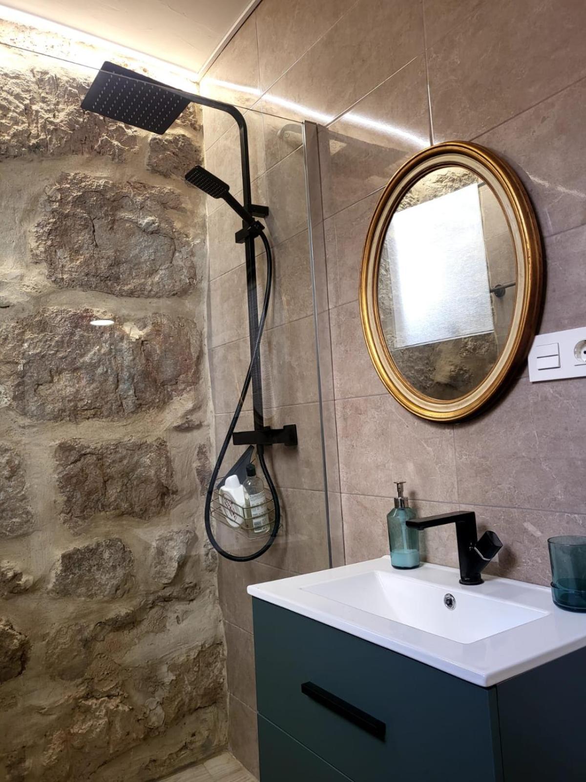 Casa De La Libelula Βίλα Astudillo Εξωτερικό φωτογραφία
